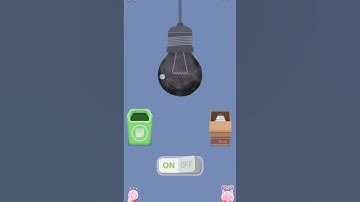 Perfect Tidy Level 67