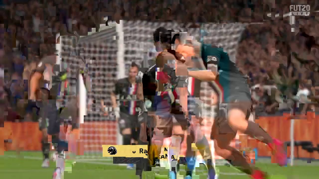 highlight of the day 74🤯