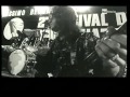 Live  jumbo  festival avanguardia e nuove tendenze roma 1972 pt2