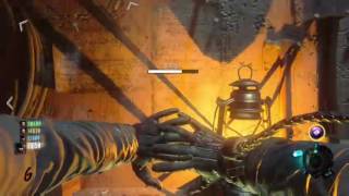 Revelations Full Easter Egg with followers Fi3ry Wins, M3rk Mr Music, & Schwizzle14