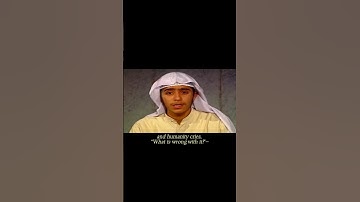 تلاوة نادرة للقارئ  فهد الكندري🤍