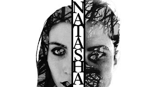 Natasha (2015) | KTV Film
