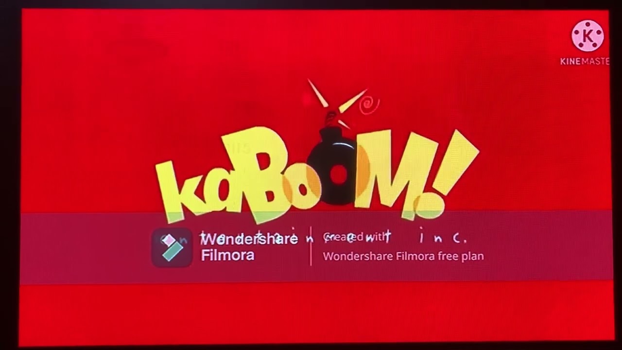 Opening to Curious George: Cape Ahoy! 2021 DVD (2024 Reprint)