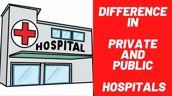 What are the disadvantages of private hospital Class 7? (2023)