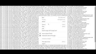 Email Scraping with pure PHP code | No apis, no 3rd services, just PHP  | Fully Customizable