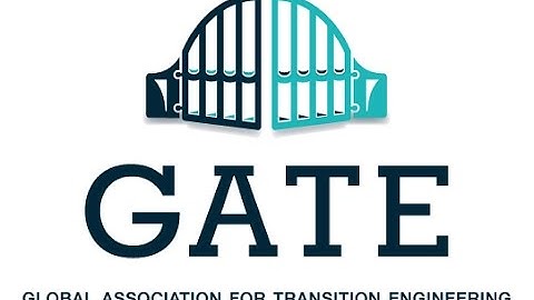 Transition Engineering - Intro for BFI