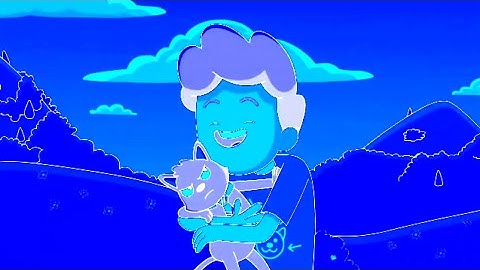 Denis and Me Intro in Chorded