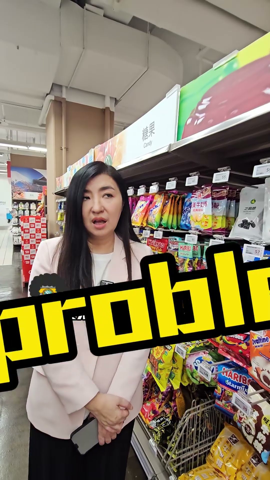 [問卦] 果風小舖都去哪裡了？怎麼突然都沒了？