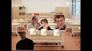 AUUUUUUU