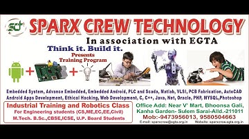 Controlling A Robotic Car Through MATLAB GUI
