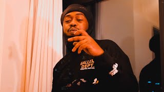 TwennyEights Dropped The Hottest Mixtape Of 2023 | The Latest with Ben Kenyan Wealth