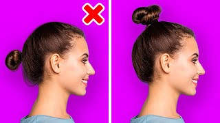 Famous 28 Clever Beauty Tricks For Smart Girls Profile