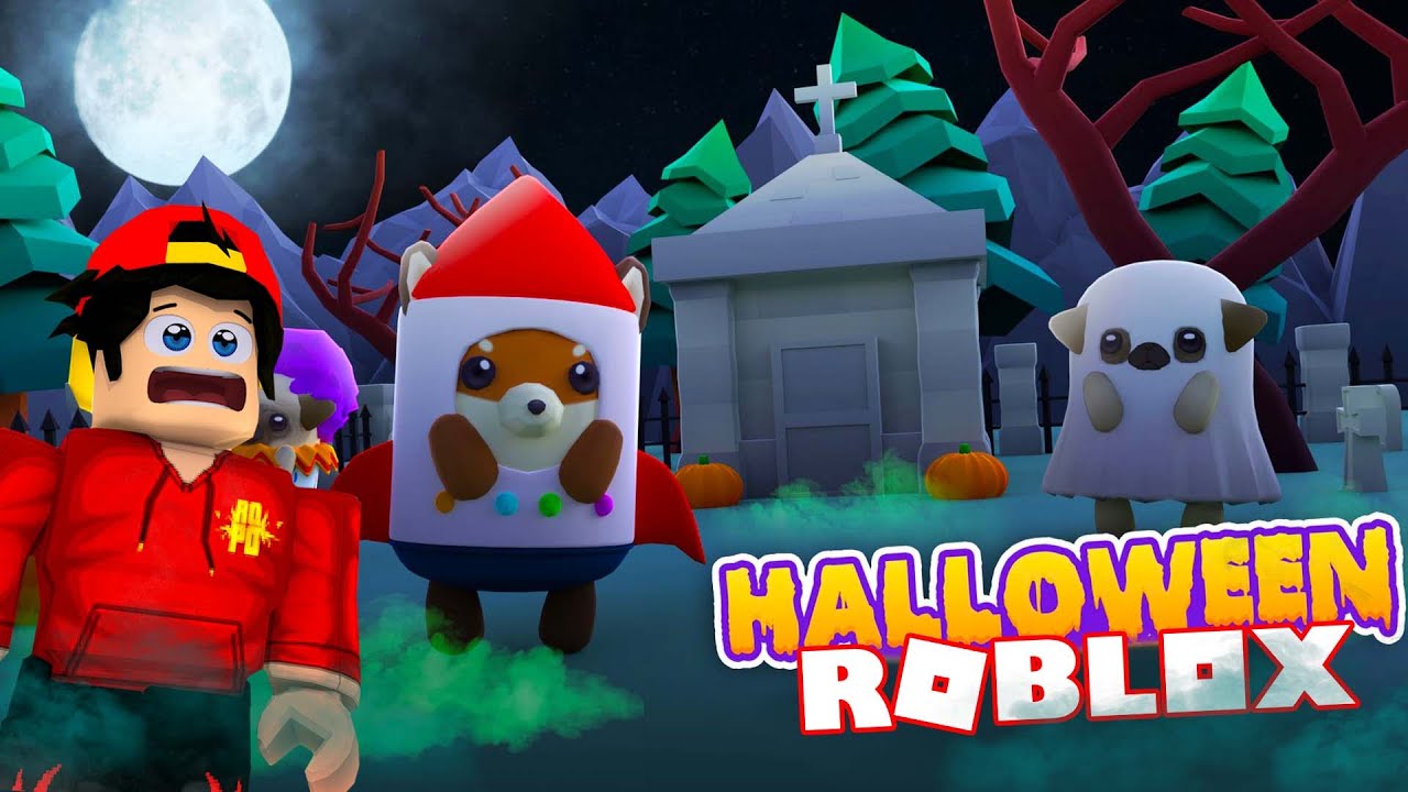 Roblox Piggy I Mean The Simpsons Youtube - roblox piggy i mean the simpsons comprem pfv to com fome roblox Roblox Piggy I Mean The Simpsons Youtube - comprem pfv to com fome roblox