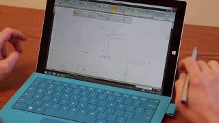 Famous Mobile Design Flexibility with Solid Edge - Siemens Solid Edge Tutorial Profile