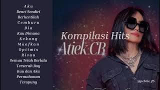 Kompilasi Hits Atiek CB