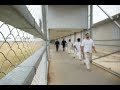 Disability Prison ABC 7 2 18