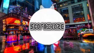 M-A3 Scormikaze Djmelbourn Bouncedubsteptrap