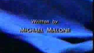 November 17, 1995 One Life To Live Satin Sheets Final Closing