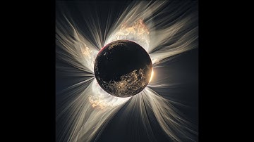 TLDR Capturing Solar Eclipses: Your Ultimate Photography Guide