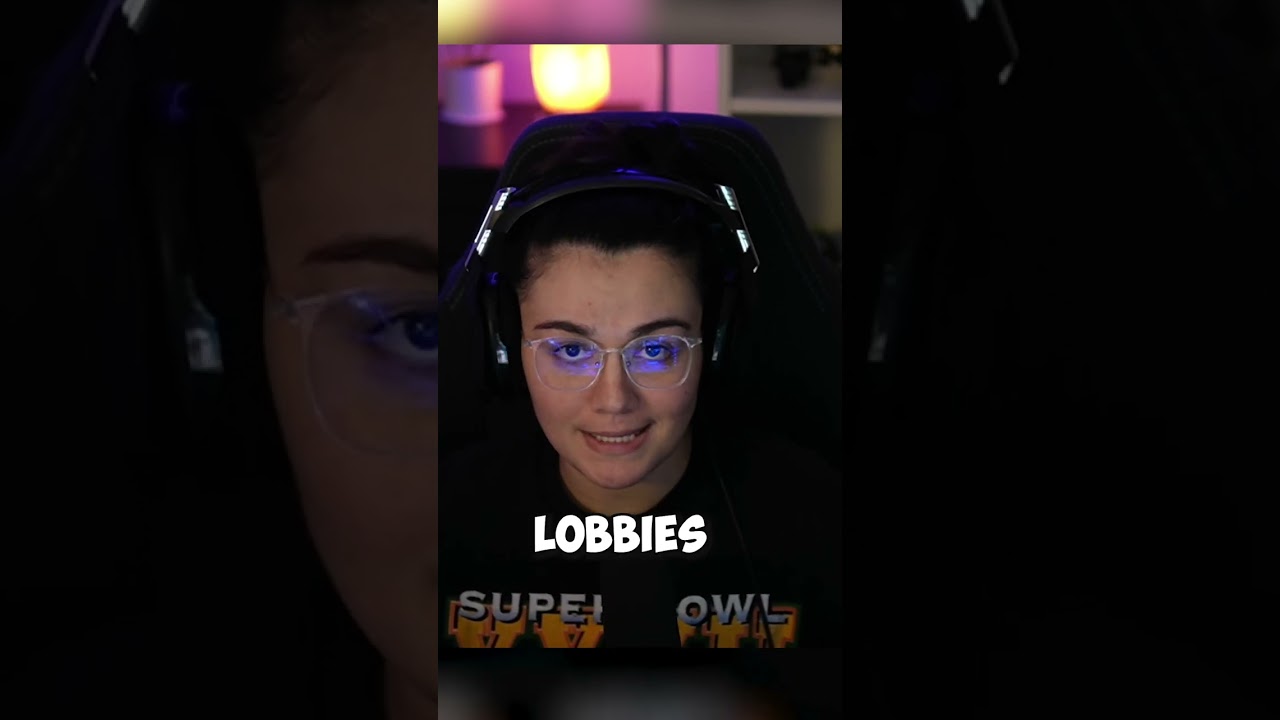 MW2 CUSTOM lobbies!🚀🚀 