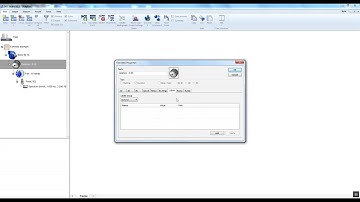 Adash DDS tutorial 06 How to decode FFT using Families function