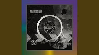 THRIVING WHILE BLACK - PT 1