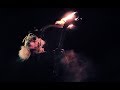 SATYRICON - "To Your Brethren In The Dark"