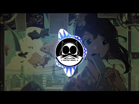 Dj Yalan DV Quenshaa Mojokerto Full Bass || Dj Yalla Tik Tok By Sandy Aslan