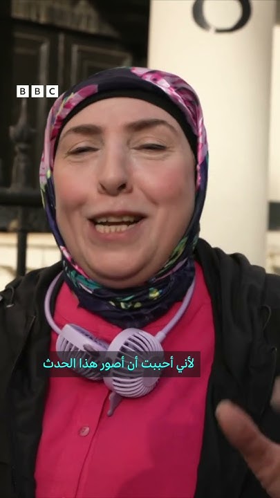           
 - نشر قبل 11 دقيقة