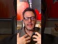The Customer's Success is Your Success