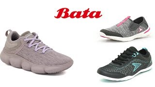 bata joggers