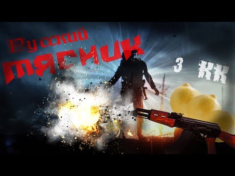 Игральные автоматы онлайн - бесплатно без регистрации, играть Игровые автоматы играть сейчас бесплатно 777