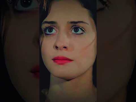 اغنية التي يبحث عنها الجميع في مسلسل زواج مصلحة