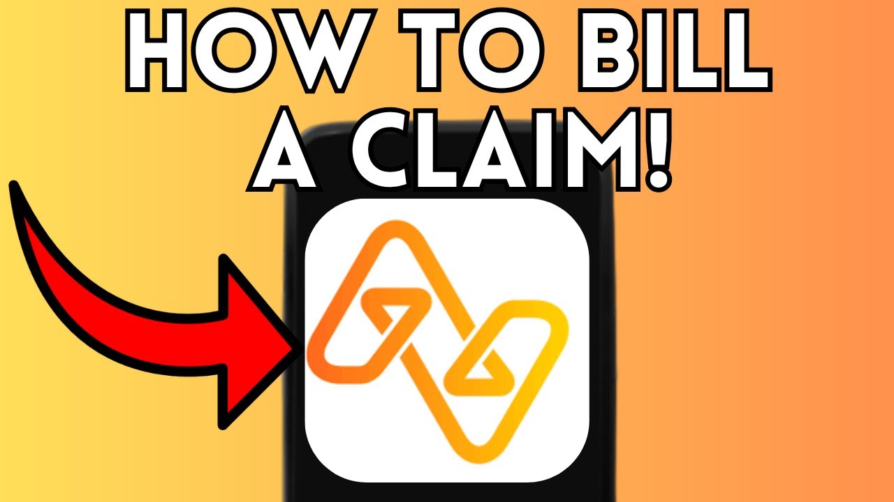 How to Bill a Claim Through Availity (Full Guide) 2025!
