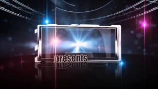 Eagle Pictures Intro