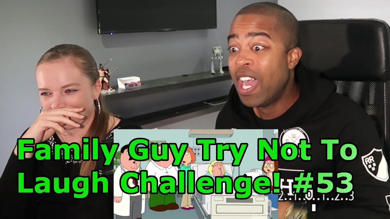 see jane go tv my hero academia Family Guy Try Not To Laugh Challenge! l Family Guy Funniest Moments #52 COUPLES THERAPY REACTION 🔥