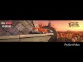 Sky Store Premiere Brand New Blockbusters 2021 Advert 