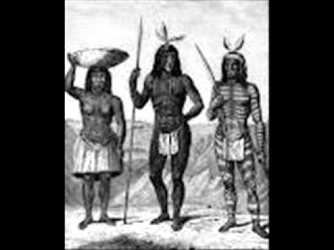 Watch SMOKE SIGNALS CEBESTIAN V & DADDY V on YouTube Watch SMOKE SIGNALS CEBESTIAN V & DADDY V on YouTube
