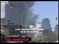 WTC1 Collapse Time.mov