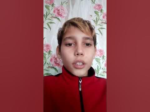 Иркутская Область п.Залари - YouTube