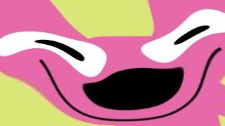 (FAKE) Hoops And Yoyo: I Love You Screamer But It's Void Logo Scarier (Verison 2/VOLUME WARNING)