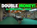 DOUBLE MONEY, NEW CONTENT, DISCOUNTS & MORE! GTA Online Weekly Update