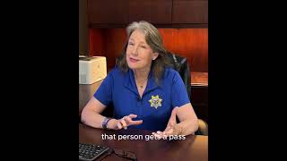 Madera Burden of Proof