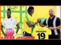 Usajili YANGA SC Wafanya Kubwa Kuliko Mshambuliaji Wakimataifa Wa Waydad Casablanca GBAGBO MAGBI Kar Usajili YANGA SC Wafanya Kubwa Kuliko Mshambuliaji Wakimataifa Wa Waydad Casablanca GBAGBO MAGBI Kar