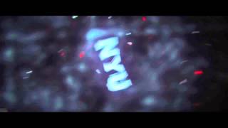 Nyu ￭ CryTox [10.000 LIKES 4 AWSOME CAM]