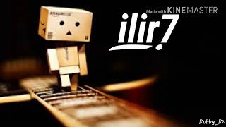 Download Lagu Lagu aku percaya kamu MP3 Download Lagu Lagu aku percaya kamu MP3