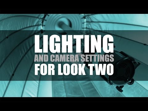 editorial-lighting-and-camera-settings-look-2-|-pro-edu-fashion-photography
