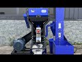 The Best Rice Milling Machine