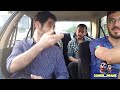 دوربین مخفی داخل تاکسی صدای گوز دوربین مخفی داخل تاکسی صدای گوز
