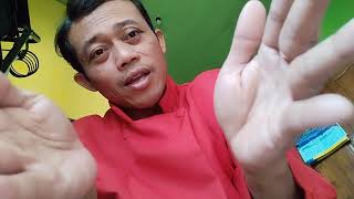 XII IPS teori-teori perubahan sosial : teori siklus